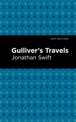 Gulliverâs Travels