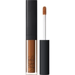 NARS MINI Radiant Creamy Concealer krémový korektor (rozjasňujúci) odtieň CAFE 1,4 ml