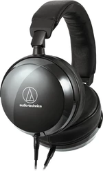 Audio-Technica ATH-AP2000Ti