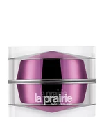 La Prairie Omlazující oční krém Platinum Rare (Haute-Rejuvenation Eye Cream) 20 ml