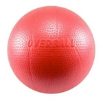 OVER BALL Rehabilitační míč průměr 23 cm