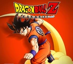 DRAGON BALL Z: Kakarot Nintendo Switch Account pixelpuffin.net Activation Link