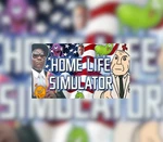 Stay Home Simulator Steam CD Key