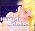 Hentai Galaxy Steam CD Key