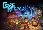 Core Keeper IN Steam CD Key
