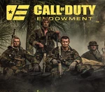Call of Duty: Modern Warfare II Endowment (C.O.D.E.) - Protector Pack DLC EN Language Only Steam CD Key