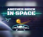 Another Brick in Space Steam CD Key