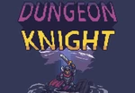 Dungeon Knight Steam CD Key
