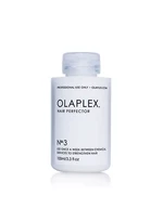 Olaplex Kúra pro domácí péči Olaplex No. 3 (Hair Perfector) 100 ml