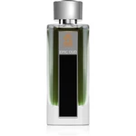 Aurora Epic Oud parfumovaná voda pre mužov 100 ml