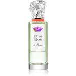 Sisley L'Eau Rêvée d'Aria toaletní voda pro ženy 100 ml