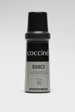 Kosmetika pro obuv Coccine BIANCO 75 g v.A