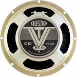 Celestion VT Junior 8 Ohm Haut-parleurs guitare / basse