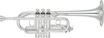 Yamaha YTR 6610 S Bb Trompette