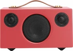 Audio Pro T3+ Coral Red