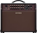 Boss ACS Pro