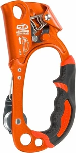 Climbing Technology Quick Roll Ascender Mano destra Orange