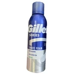 Gillette Series P Revitalizing 200ml