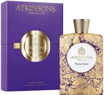 Atkinsons The Joss Flower Edp 100ml