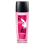 PLAYBOY Super Playboy Female DNS 75 ml