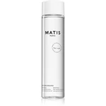 MATIS Paris Réponse Regard Micell-Eyes odličovací micelární voda na oči 150 ml