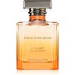 Ormonde Jayne Levant parfumovaná voda unisex 50 ml