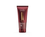 Maska pro hladké a lesklé vlasy Londa Professional Velvet Oil Treatment - 200 ml (81571251) + dárek zdarma