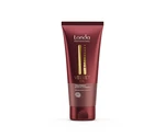 Maska pro hladké a lesklé vlasy Londa Professional Velvet Oil Treatment - 200 ml (81571251) + dárek zdarma Maska pro hladké a lesklé vlasy Londa Professional Velvet Oil Treatment - 200 ml (81571251) + dárek zdarma