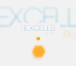 Hexcells Plus Steam CD Key