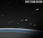 Hit The Hive Steam CD Key