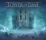 Tower of Time Steam CD Key