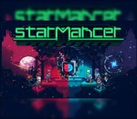 Starmancer Steam Altergift
