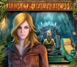 Black Rainbow US Nintendo Switch CD Key