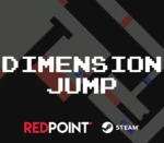 Dimension Jump Steam CD Key