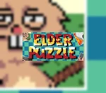 Elder Puzzle Steam CD Key