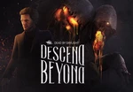 Dead by Daylight - Descend Beyond DLC Steam CD Key