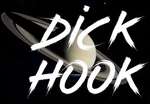Dick Hook Steam CD Key