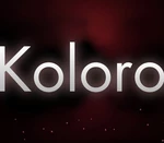 Koloro Steam CD Key