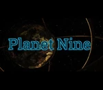 Planet Nine Steam CD Key