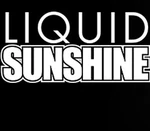 Liquid Sunshine Steam CD Key