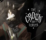 The Crown of Leaves EU Steam CD Key