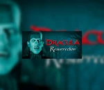 Dracula: The Resurrection Steam CD Key
