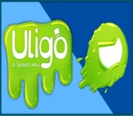 Uligo: A Slime's Hike Steam CD Key