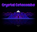 Crystal Catacombs Steam CD Key