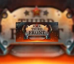 Third Front Steam CD Key