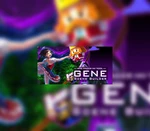 RPG Maker MV - GENE DLC Steam CD Key