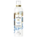 Pantene Lak 250ml Flexible hold