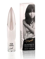 Naomi Campbell Private Edt 30ml