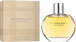 Burberry Burberry For Woman Edp 30ml