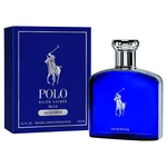 Ralph Lauren Polo Blue Edp 75ml